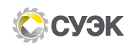 СУЭК